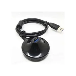 Cable de extensión de adaptador WiFi USB3.0 de alta_1