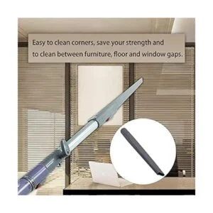 Herramienta para grietas y cepillo para polvo accesorios_5