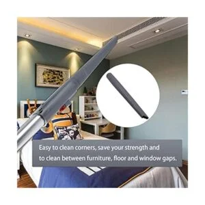 Herramienta para grietas y cepillo para polvo accesorios_7