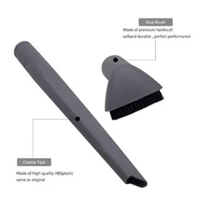 Herramienta para grietas y cepillo para polvo accesorios_2