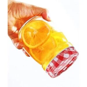 48 unidades24 juegos de tapas de enlatado de boca_3