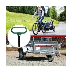 CoiTek Pasador de enganche magnético de 12 pulgada con_7