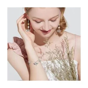 PH PandaHall 90 colgantes tibetanos de aleación de 9_5