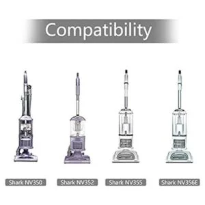 Herramienta para grietas y cepillo para polvo accesorios_4