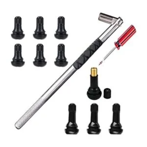 Dr.Roc Juego de herramientas de extracción de vástago de_1