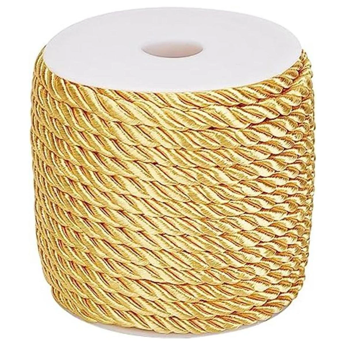 PH PandaHall Cuerda de cuerda dorada de 59 pies de 0.197_1