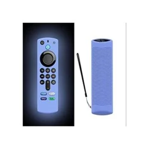 LEFXMOPHY Funda de repuesto para TV Stick 3 generación_1