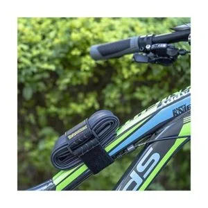 Trilancer Correas elásticas de cincha con tiras_4