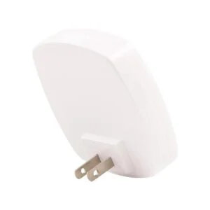 Paquete de 2 luces LED de unicornio de dibujos animados_4