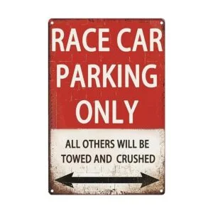 Decoración de habitación de autos de carreras para niños_1