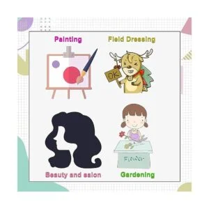 50 guantes de brazo largo rectal de inseminación_6