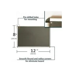 Decoración de habitación de autos de carreras para niños_2