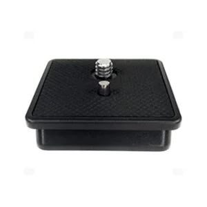 DaVoice Piezas de montaje de cámara de trípode de 1.614 in_1