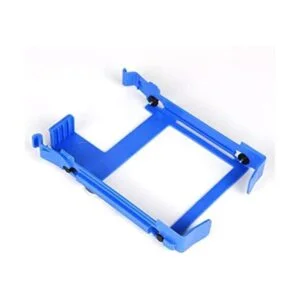 Disco duro Caddy 0DN8MY DN8MY para Dell OptiPlex 390 790_1