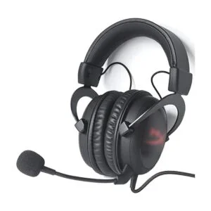 Cloud 2 Repuesto de espuma de micrófono para HyperX Cloud_3