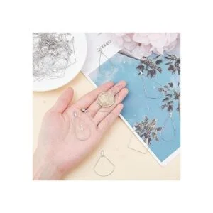 Unicraftale alrededor de 180 piezas de 5 tipos de_2