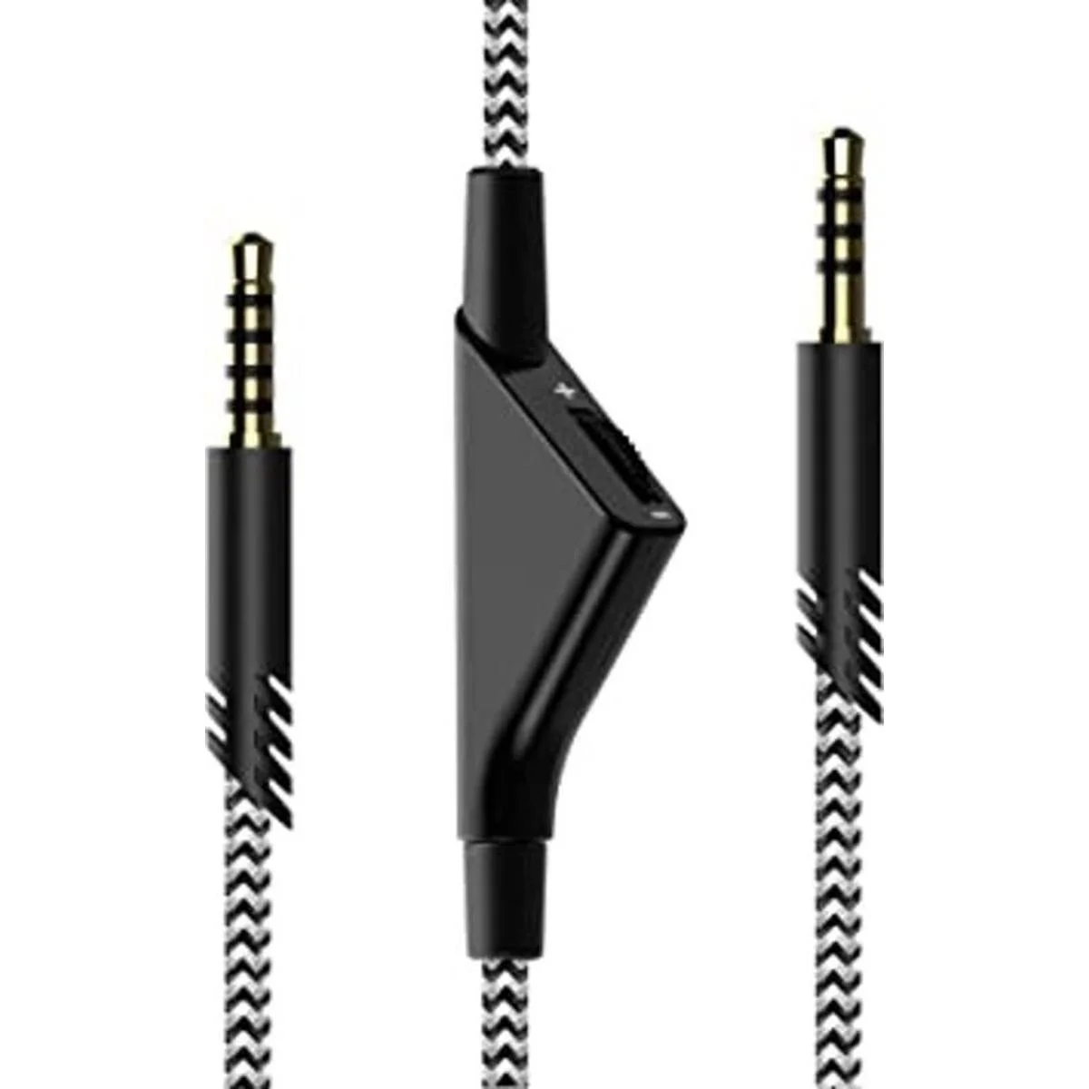 Repuesto para cable Astro A40 cable de auriculares A10_1