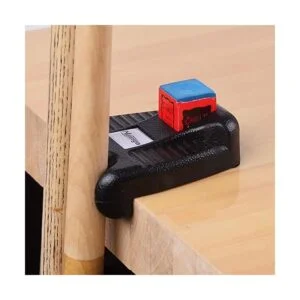 Naissgo Cue Rest Soporte para taco de piscina_4