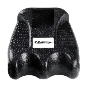 Naissgo Cue Rest Soporte para taco de piscina_2