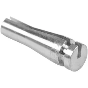 Kit de reparación de cables de pestillo de puerta de 8_6