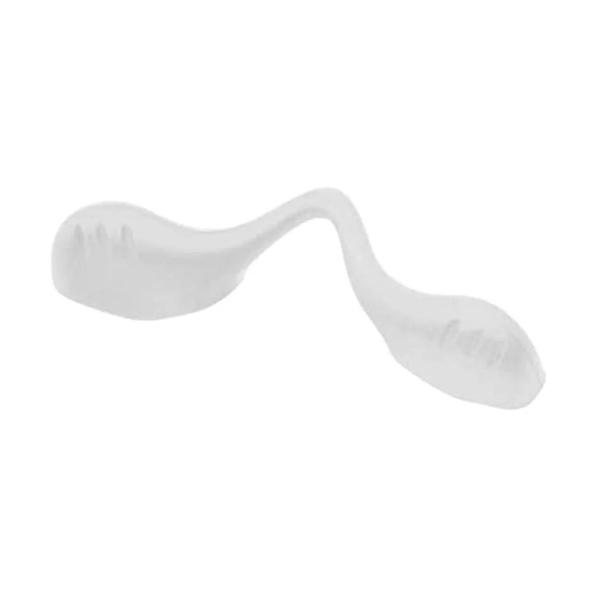 Betterun Piezas de repuesto para almohadillas de nariz_1