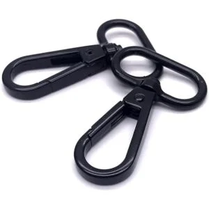 Goyunwell Ganchos giratorios de 1 pulgada para hacer_1
