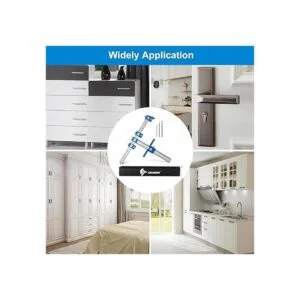 Plantilla de herrajes para gabinetes guía de taladro_6