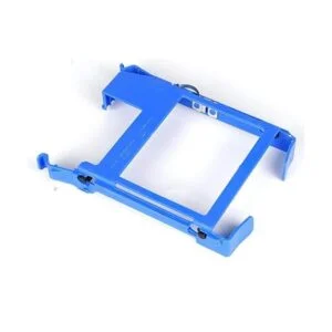 Disco duro Caddy 0DN8MY DN8MY para Dell OptiPlex 390 790_5