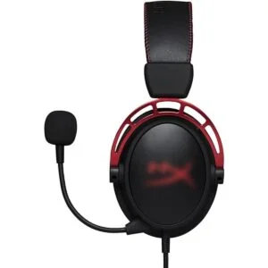 Cloud 2 Repuesto de espuma de micrófono para HyperX Cloud_6