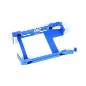 Disco duro Caddy 0DN8MY DN8MY para Dell OptiPlex 390 790_4