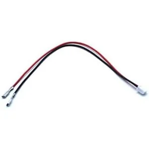 Arcity 20 piezas arcada botones cables arnés cable para_3