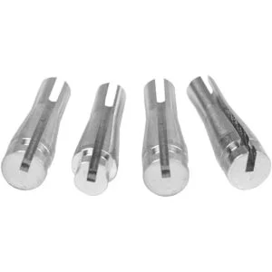 Kit de reparación de cables de pestillo de puerta de 8_5