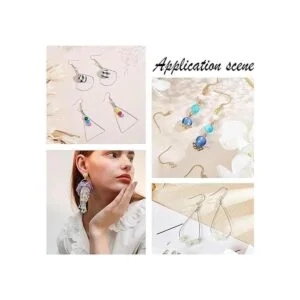 Unicraftale alrededor de 180 piezas de 5 tipos de_3