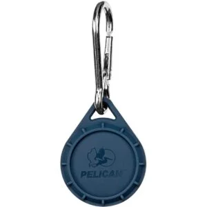 CaseMate Pelican Anillo protector de clip para Apple_1