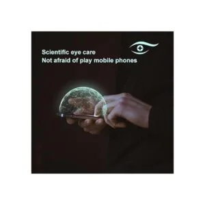 Ailun Protector de pantalla para iPhone 12 Pro Max 2_3