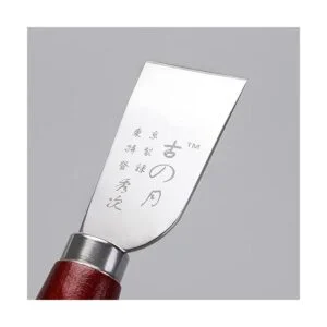 PIBOY Cuchillo de corte de cuero cuchillo de trabajo de_7