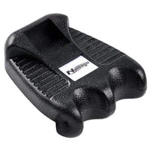 Naissgo Cue Rest Soporte para taco de piscina_1