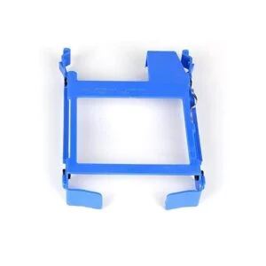 Disco duro Caddy 0DN8MY DN8MY para Dell OptiPlex 390 790_3