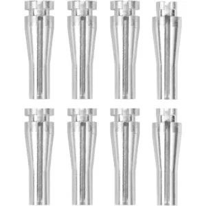 Kit de reparación de cables de pestillo de puerta de 8_1