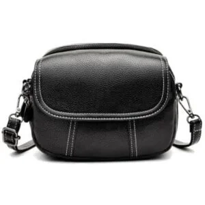 Goyunwell Ganchos giratorios de 1 pulgada para hacer_4