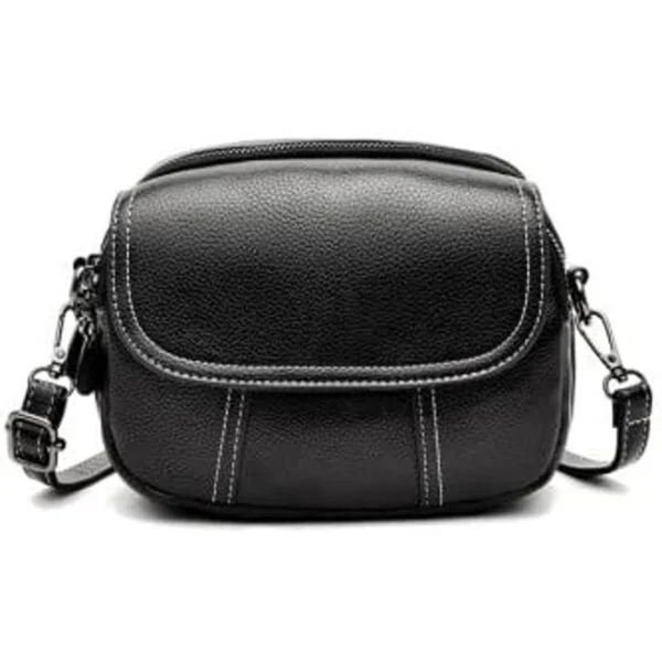 Goyunwell Ganchos giratorios de 1 pulgada para hacer_4