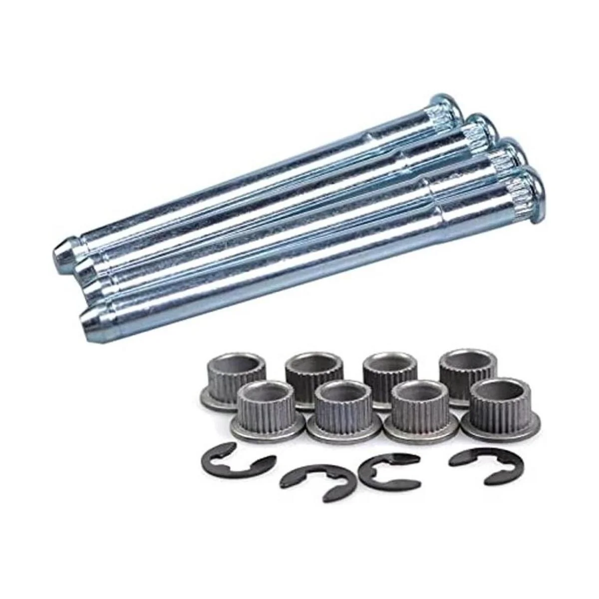 Kits de reparación de pasadores y bujes para bisagras de_1