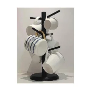 Dorhors rbol para tazas soporte para colgar tazas_5