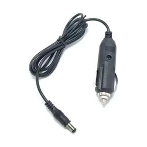Cable de alimentación eléctrico portátil de la caja de_1