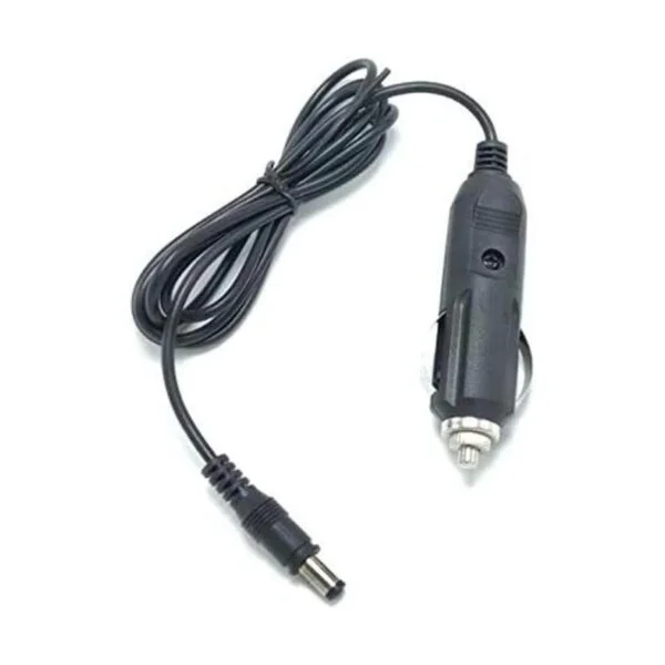 Cable de alimentación eléctrico portátil de la caja de_1