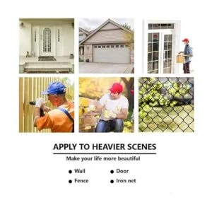 DZQUY Póster de brujas de hierbas mágicas y sus usos arte_4