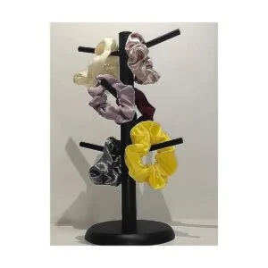 Dorhors rbol para tazas soporte para colgar tazas_4