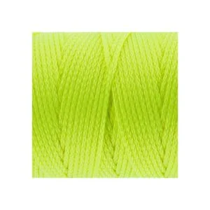 HONGDA Cuerda de nailon cuerda de nailon trenzada 18 de_3