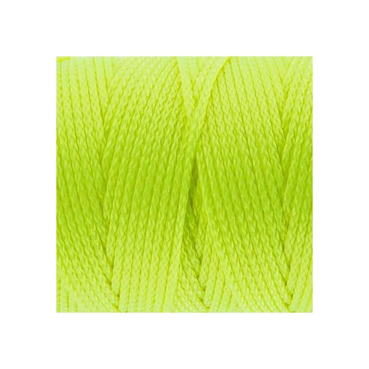 HONGDA Cuerda de nailon cuerda de nailon trenzada 18 de_3