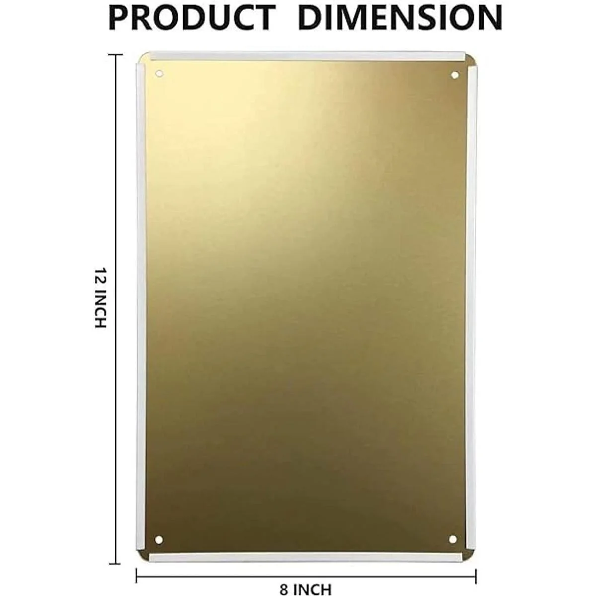 DZQUY Póster de brujas de hierbas mágicas y sus usos arte_2